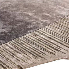 Premium Hand-Tufted Carpet（Island 3）