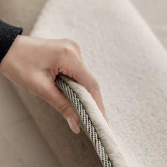 Premium Hand-Tufted Carpet（Island 5）