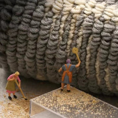 Doormat（05）