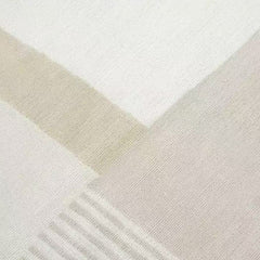 Premium Hand-Tufted Carpet（Cute）