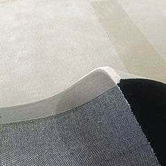 Premium Hand-Tufted Carpet（Cute）