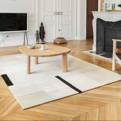 Premium Hand-Tufted Carpet（Cute）
