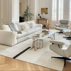 Premium Hand-Tufted Carpet（Cute）