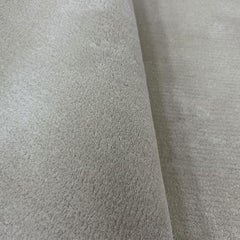 Premium Hand-Tufted Carpet（Sincerity）