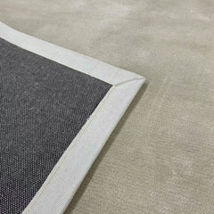Premium Hand-Tufted Carpet（Sincerity）