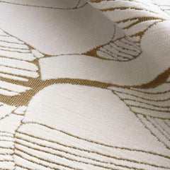 Premium Hand-Tufted Carpet（Reef）