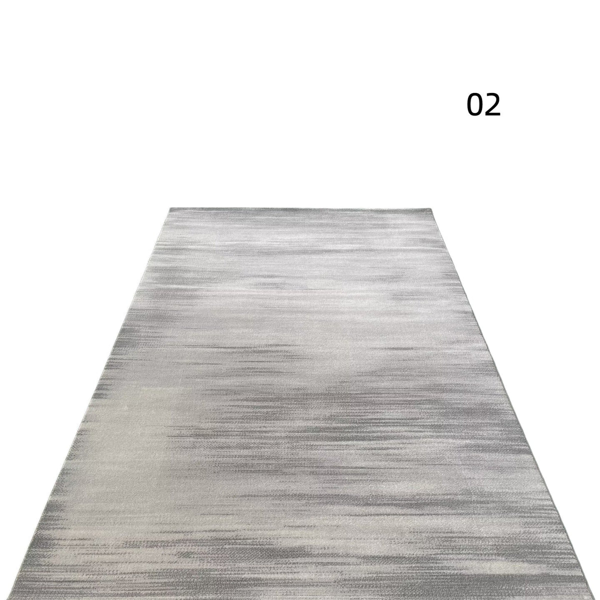Eterin Pavilion polypropylene rug - image 41