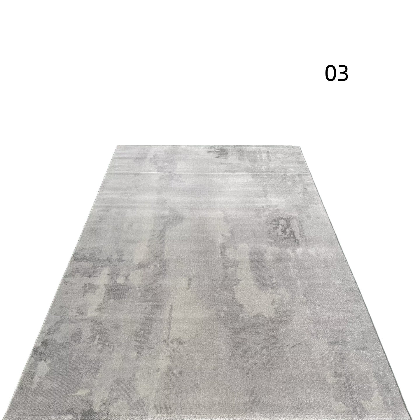 Eterin Pavilion polypropylene rug - image 42