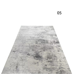 Eterin Pavilion polypropylene rug - image 44
