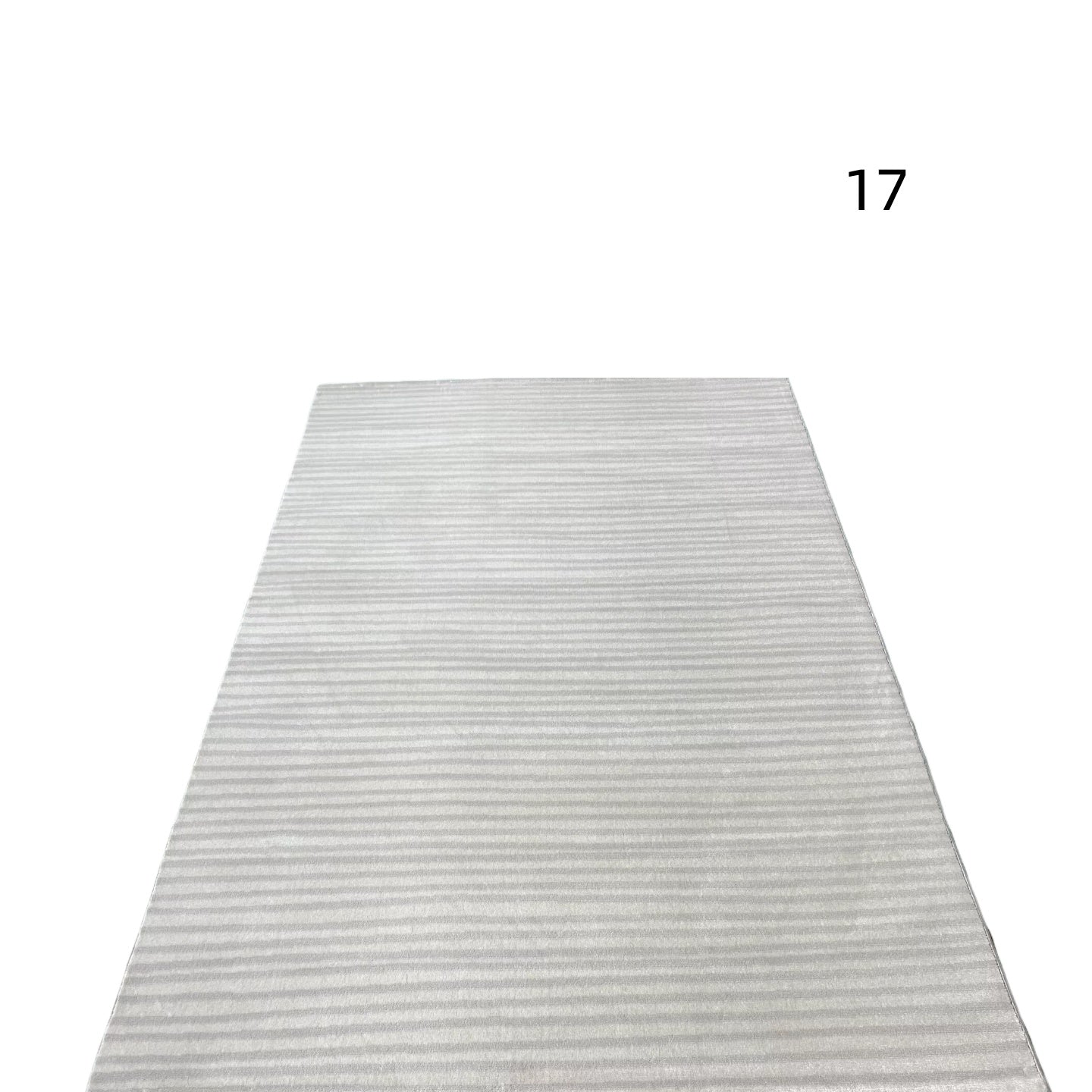 Eterin Pavilion polypropylene rug - image 56