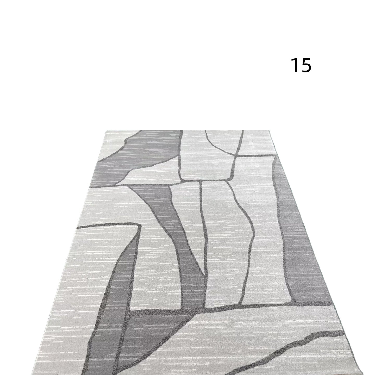 Eterin Pavilion polypropylene rug - image 54