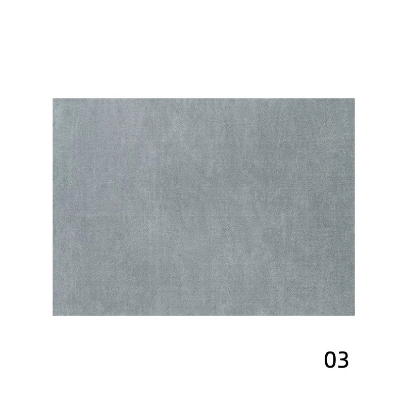 Annie polypropylene rug - image 1