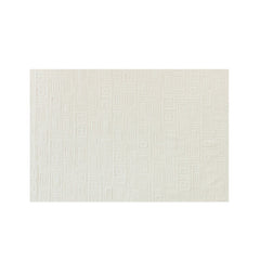 Outstanding Water Resistance! Premium Nordic-Style Waterproof Rug（Waterproof Carpet-37）